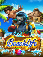 สูตรสล็อต มาเฟีย88 เล่นสนุกได้เงินไว!