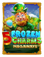 สูตรสล็อตฟรี xo เทคนิคเล่น PG Soft ให้ชนะ